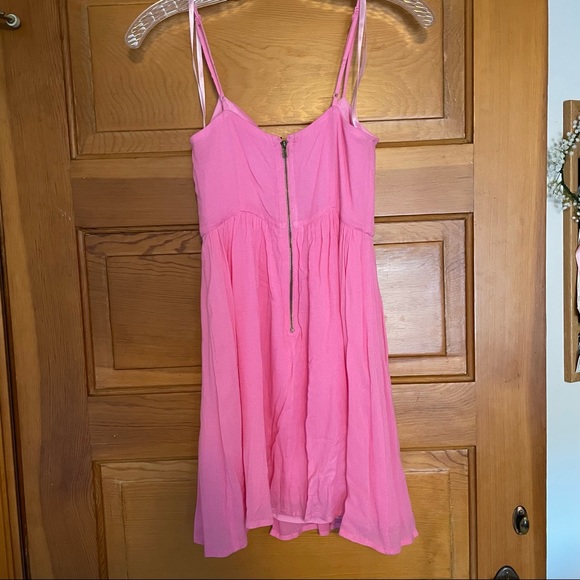 UO Dress! - Picture 2 of 8